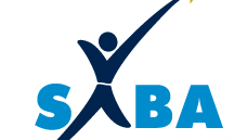 Saba Comprehensive School Logo